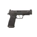 SIG Sauer P365 Fuse Optic Ready 9mm Pistol - 4.3" - 3x 10rd Mags - Sig Sauer