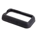 HRF Concepts Rifle Combat Magwell - LMT MARS L - Hrf Concepts