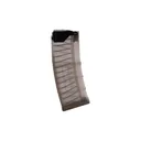 Lancer Systems L5AWM Gen 2 5.56 NATO 30 Round Magazine - Translucent FDE - Lancer Systems