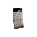 Lancer Systems L5AWM Gen 2 AR-15 Magazine - 5.56 - Translucent FDE - 20 Round - Lancer Systems