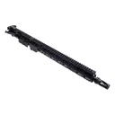 Geissele Automatics Super Duty MOD1 HBAR Complete AR-15 Upper Receiver - 5.56 - 16" - Geissele Automatics
