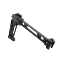 Strike Industries FSA Single Folder Stabilizer Brace - Strike Industries