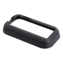 HRF Concepts Rifle Combat Magwell - LMT MARS H - Hrf Concepts