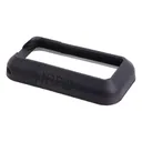 HRF Concepts Rifle Combat Magwell - Radian A-DAC - Hrf Concepts