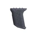 Accelerator M-LOK - Grey Cerakote - Emissary Development