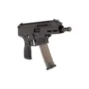 Springfield Armory Kuna 9mm Pistol - 6.125" - No Brace - Springfield Armory