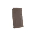 Magpul PMAG 20 LR/SR GEN M3 7.62 NATO Magazine - 20 Round - MCT - Magpul