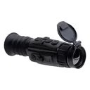 RIX STORM S3 Thermal Imaging Riflescope - Rix Optics