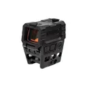 Holosun AEMS Circle Dot Green Dot Sight - Open Box - Holosun