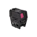 Holosun AEMS Circle Dot Red Dot Sight - Open Box - Holosun