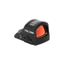 Holosun HE507C-GR-X2 Elite Pistol Green Dot Sight - 2 MOA - Open Box - Holosun