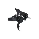 Geissele Automatics Super Semi-Automatic Two Stage Trigger .154" - Open Box - Geissele Automatics