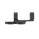 Midwest Industries 34mm QD Scope Mount - 1.4" Offset - Open Box - Midwest Industries