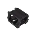Scalarworks LEAP/05 Trijicon MRO Mount - 1.93" - Open Box - Scalarworks