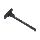 PRI Ambidextrous Gas Buster Charging Handle - Standard Latch - Open Box - Precision Reflex, Inc.