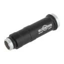 SureFire M640DF Scout Pro Body - Black - Open Box - SureFire
