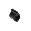 Seekins Precision Low Profile Adjustable Gas Block - .750 - Set Screw Style - Open Box - Seekins Precision