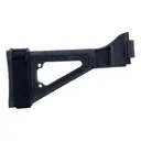 SB Tactical SBTi Pistol Stabilizing Brace - Black - Open Box - SB Tactical
