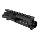 Expo Arms AR-15 7075 Stripped Upper Receiver - Open Box - Expo Arms
