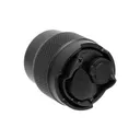 Streamlight ProTac HL-X Jack Cap Tail Cap - Open Box - Streamlight