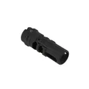 Strike Industries JCOMP Gen2 - AK - Open Box - Strike Industries