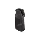 B5 Systems Type 22 P-Grip - Black Multicam - Open Box - B5 Systems