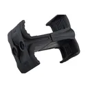 Magpul MagLink Coupler for PMAG 30/40 AR/M4 Magazines - Open Box - Magpul Industries