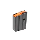 DURAMAG 10-Round AR-15 Magazine .223/5.56 - Open Box - DuraMag