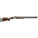 Browning Citori 725 Trap Golden Clays Shotgun 12 Gauge - 30" - Blue - Browning