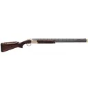Browning 725 Sporting Golden Clays Shotgun 12 Gauge - 30" - Blue - Browning