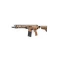 SIG Sauer MCX Spear 7.62x51 .308 Win 13" Coyote - Short Barreled Rifle - 1x 20rd Mag - Sig Sauer