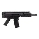 FN America SCAR 15P 5.56 NATO Pistol - 7.5" - Fn America