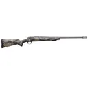 Browning X-Bolt Mountain Pro Bolt Action Rifle 300 Win Mag - 26" - Tungsten - Browning