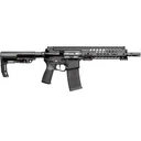 POF USA P-415 EDGE 5.56 AR-15 SBR - 10.5" - 1x 30rd Mag - P.O.F. Usa