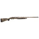 Browning MAXUS II 12 Gauge Shotgun 3.5" Chamber - 28" - Mossy Oak Bottomland - Browning