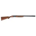 Browning Citori Lightning Shotgun 12 Gauge - 28" - Blue - Browning