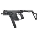 Kriss USA Vector G3 10mm SBR - 5.5" - 1x 33rd Mag - Kriss Usa