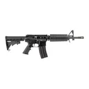 FN America FN15 5.56 SBR - 11.5" - FN