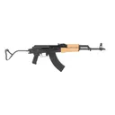 Century Arms WASR-10 AK-47 Side Folder Wire Stock - 7.62x39 - 16" - Century Arms