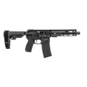 Smith & Wesson M&P15 5.56 AR Pistol - 7.5" - Smith & Wesson