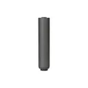 Q Thunder Chicken 7.62mm QD Silencer - Black PVD - Q