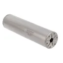 SilencerCo Omega 300 Suppressor - Titanium - SilencerCo