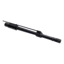 LMT Defense MWS .308 Lightweight Stainless Steel Barrel - 13.5" - Lewis Machine & Tool