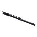 LMT Defense MWS .308 Lightweight Stainless Steel Barrel - 16" - Lewis Machine & Tool