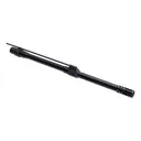 LMT Defense MRP 5.56 NATO Stainless Steel Barrel with A2 Flash Hider - 16" - Lewis Machine & Tool