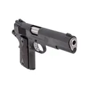 Springfield Armory Garrison 9mm 1911 Pistol - 5.0" - 1x 9rd Mag - Springfield Armory