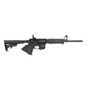 Smith & Wesson M&P15 Sport II 5.56 Rifle - Cali Compliant - 10 Round - 16" - Smith & Wesson