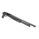 Mossberg 500 JIC Cruiser 12 Gauge Shotgun - Fixed Pistol Grip - 18.5" - Open Box - Mossberg