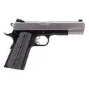 Ruger SR1911 .45 ACP 1911 Pistol - 5.0" - Two-Tone - 1x 7rd, 1x 8rd Mags - Ruger