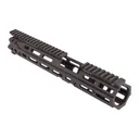Daniel Defense RIS III AR-15 Handguard FSP - FDE - 13" - Open Box - Daniel Defense